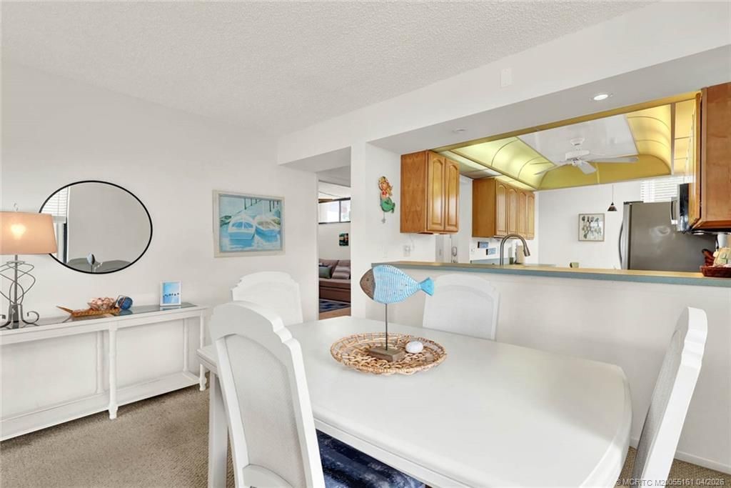 1950 SW Palm City Road, Unit 10201, Stuart, FL 34994 Photo