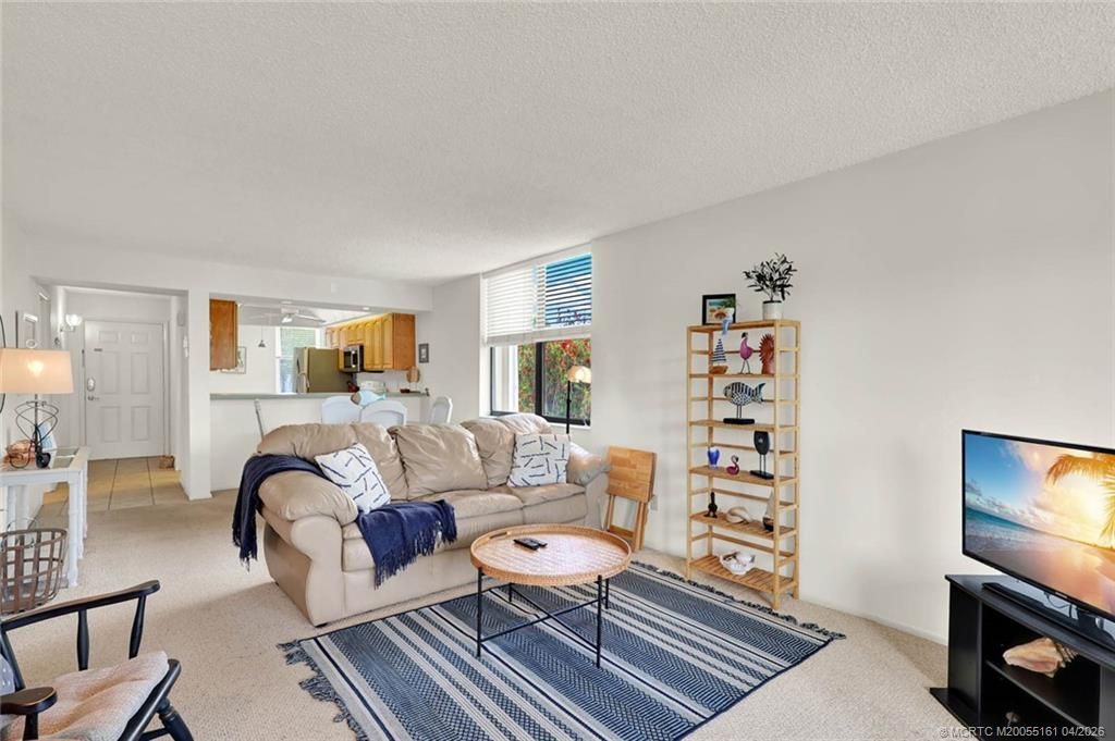 1950 SW Palm City Road, Unit 10201, Stuart, FL 34994 Photo