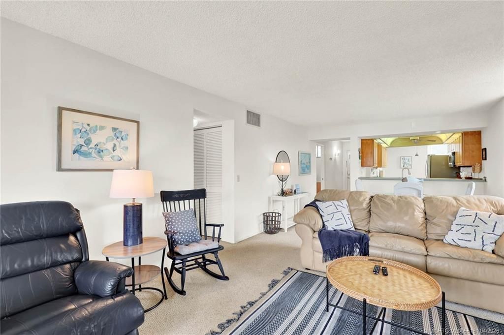 1950 SW Palm City Road, Unit 10201, Stuart, FL 34994 Photo