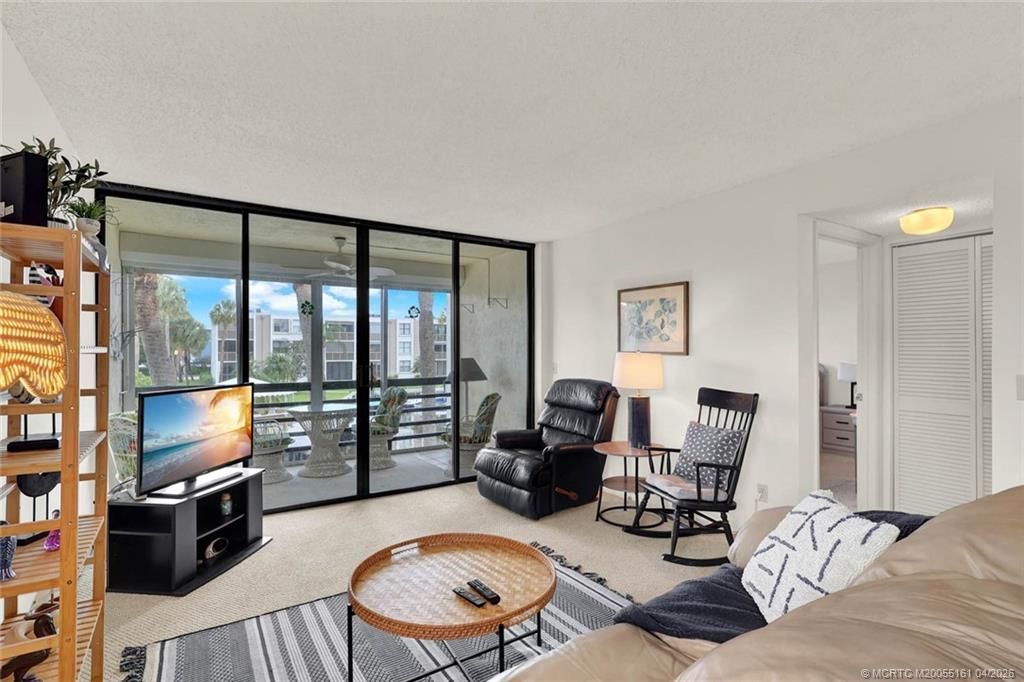 1950 SW Palm City Road, Unit 10201, Stuart, FL 34994 Photo