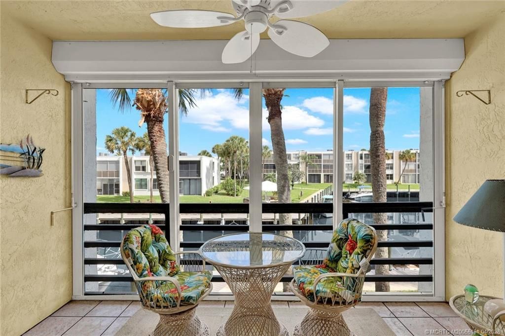 1950 SW Palm City Road, Unit 10201, Stuart, FL 34994 Photo