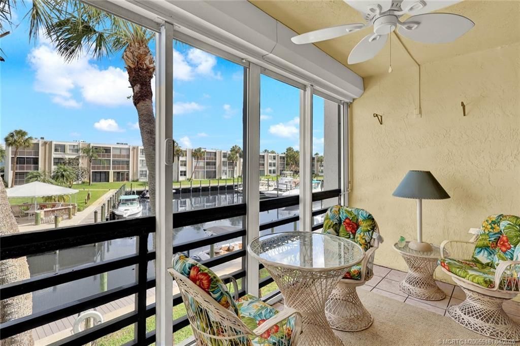 1950 SW Palm City Road, Unit 10201, Stuart, FL 34994 Photo