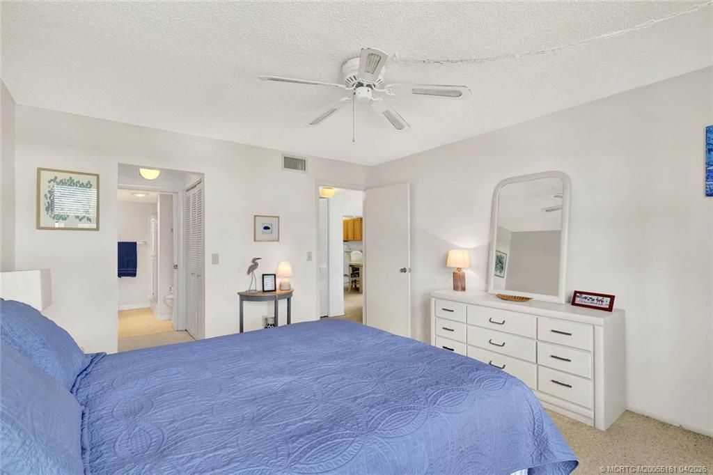 1950 SW Palm City Road, Unit 10201, Stuart, FL 34994 Photo