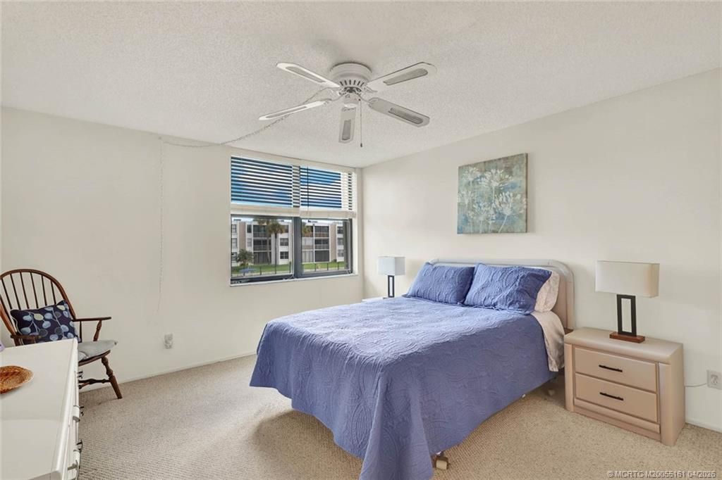 1950 SW Palm City Road, Unit 10201, Stuart, FL 34994 Photo