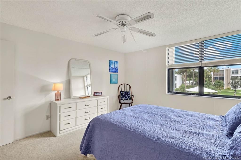 1950 SW Palm City Road, Unit 10201, Stuart, FL 34994 Photo