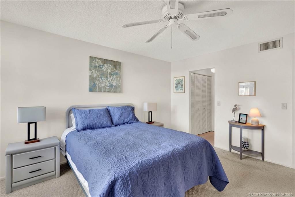 1950 SW Palm City Road, Unit 10201, Stuart, FL 34994 Photo