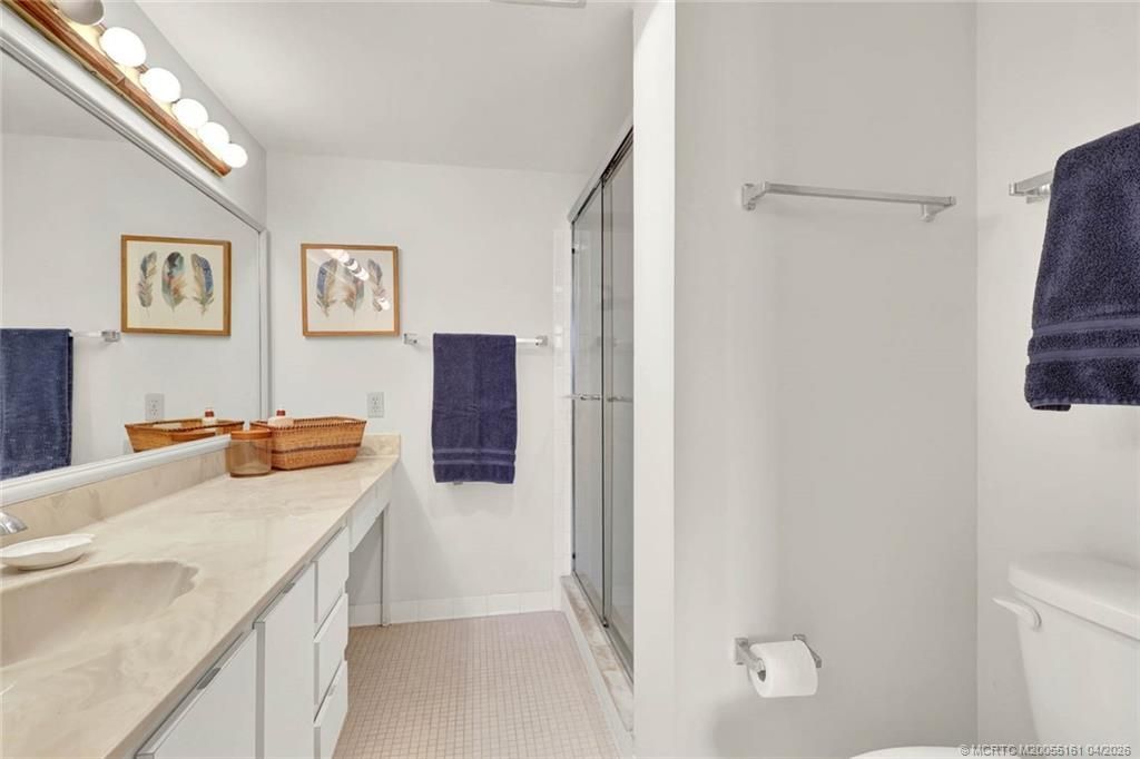 1950 SW Palm City Road, Unit 10201, Stuart, FL 34994 Photo