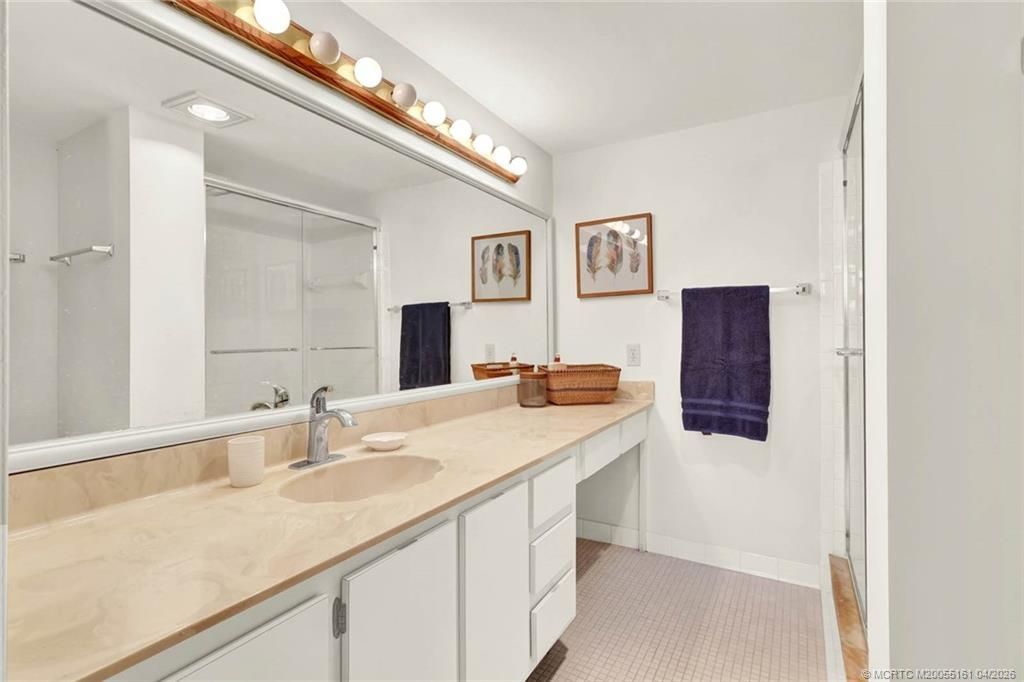 1950 SW Palm City Road, Unit 10201, Stuart, FL 34994 Photo