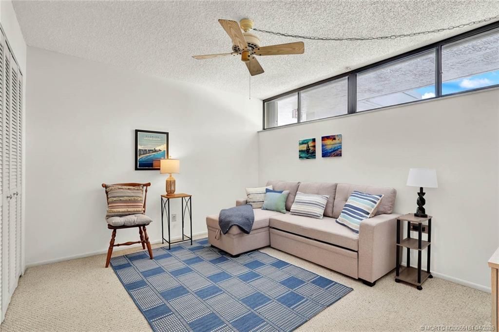 1950 SW Palm City Road, Unit 10201, Stuart, FL 34994 Photo