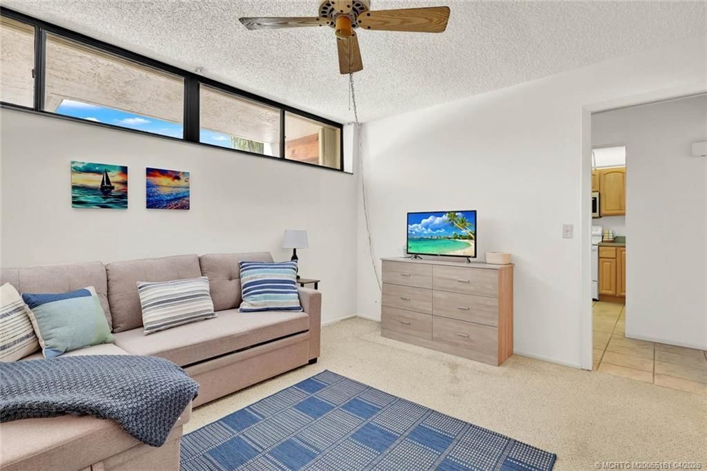 1950 SW Palm City Road, Unit 10201, Stuart, FL 34994 Photo