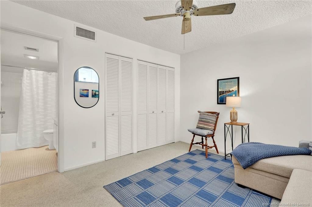 1950 SW Palm City Road, Unit 10201, Stuart, FL 34994 Photo