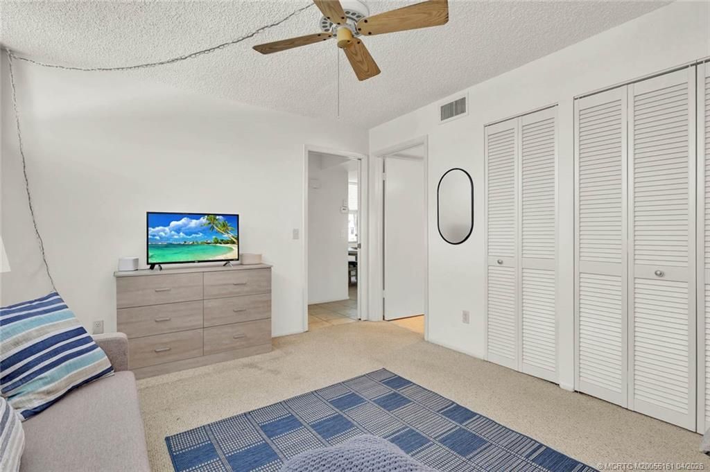 1950 SW Palm City Road, Unit 10201, Stuart, FL 34994 Photo