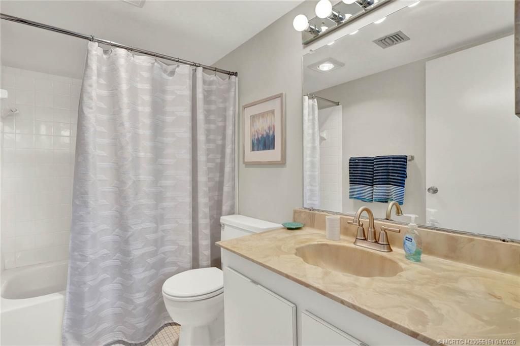 1950 SW Palm City Road, Unit 10201, Stuart, FL 34994 Photo