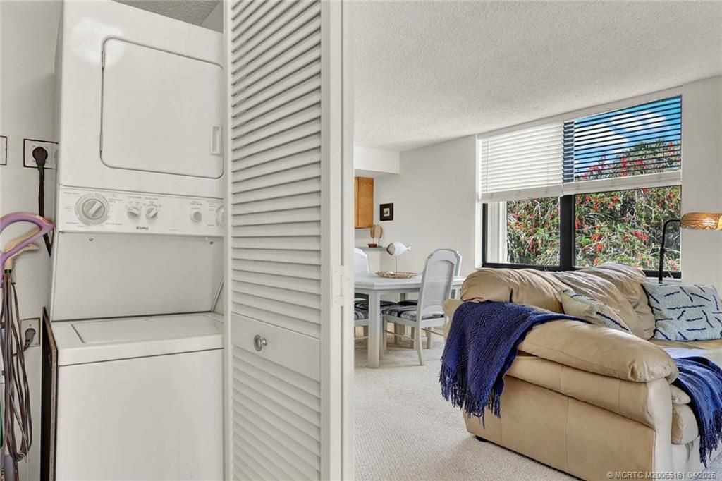 1950 SW Palm City Road, Unit 10201, Stuart, FL 34994 Photo