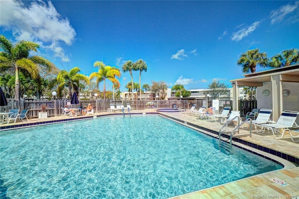 1950 SW Palm City Road, Unit 10201, Stuart, FL 34994 Photo