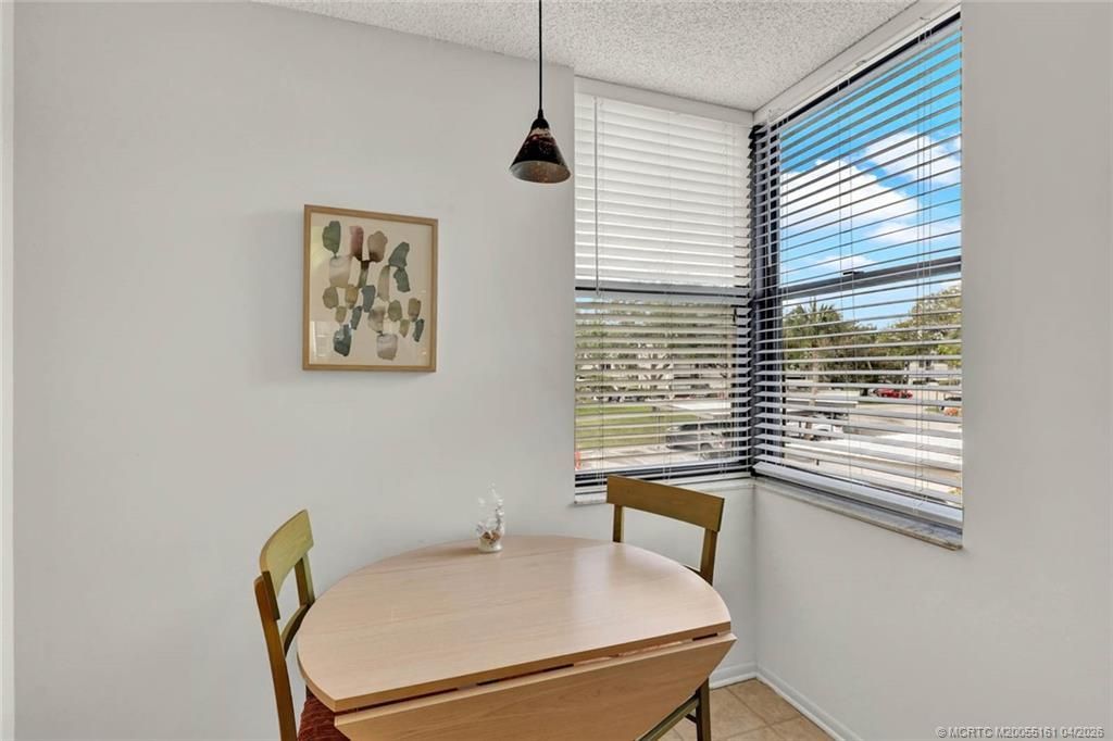 1950 SW Palm City Road, Unit 10201, Stuart, FL 34994 Photo