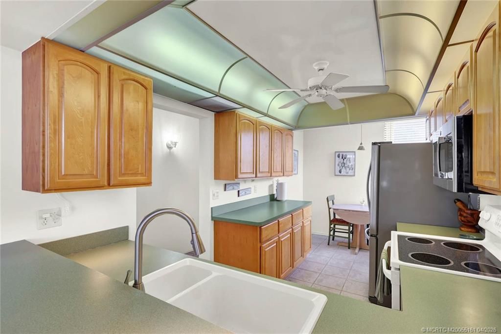 1950 SW Palm City Road, Unit 10201, Stuart, FL 34994 Photo