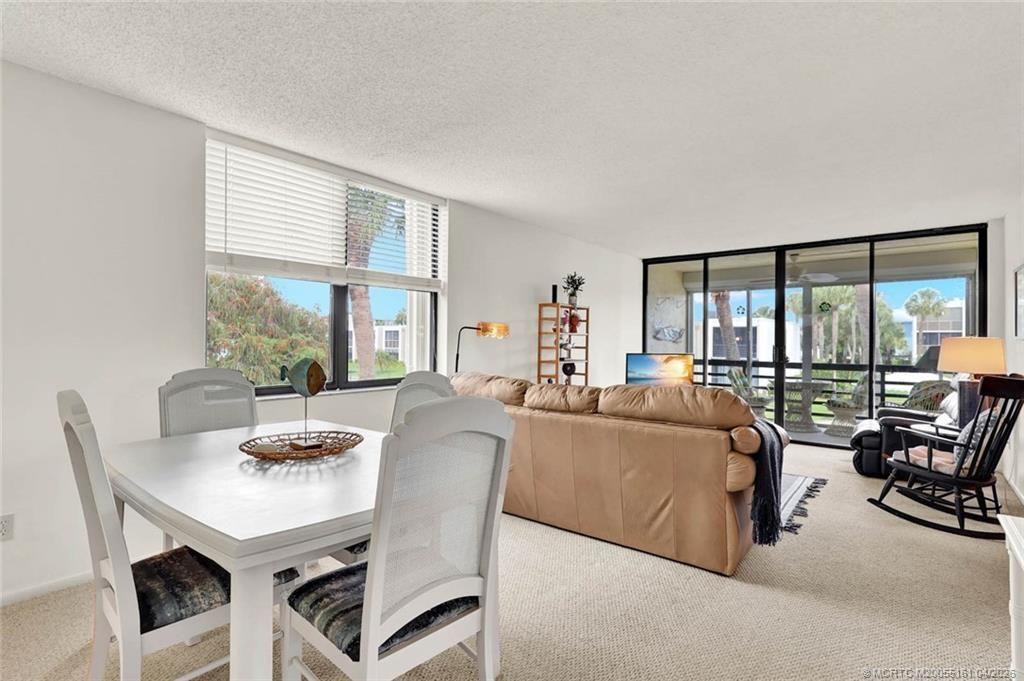 1950 SW Palm City Road, Unit 10201, Stuart, FL 34994 Photo