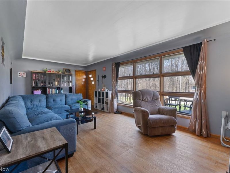 193 Fox Street, Hubbard, OH 44425 Photo 11