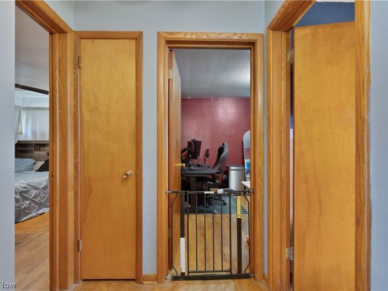 193 Fox Street, Hubbard, OH 44425 Photo 12