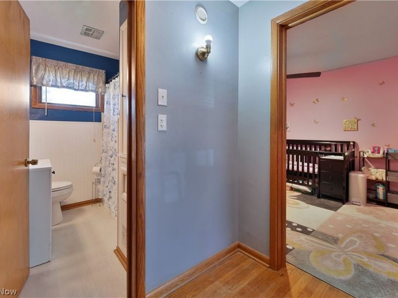 193 Fox Street, Hubbard, OH 44425 Photo 13