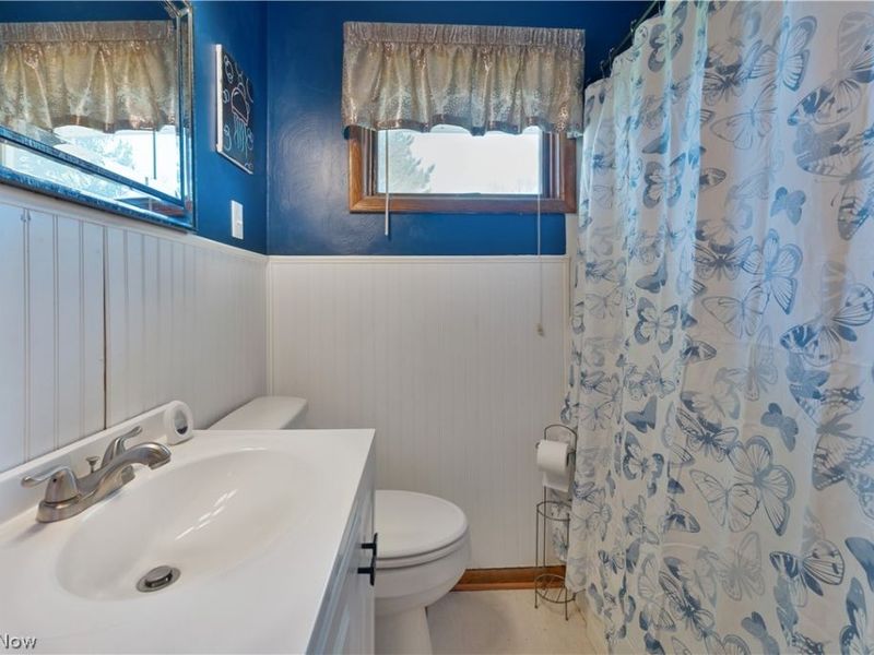 193 Fox Street, Hubbard, OH 44425 Photo 14