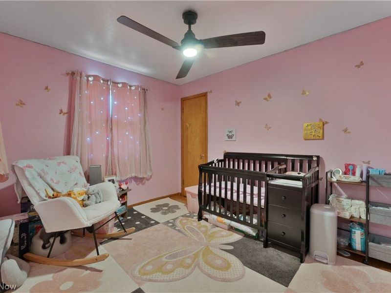 193 Fox Street, Hubbard, OH 44425 Photo 15