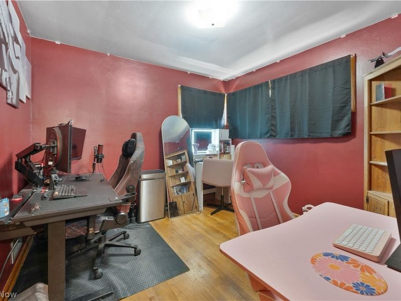 193 Fox Street, Hubbard, OH 44425 Photo 16