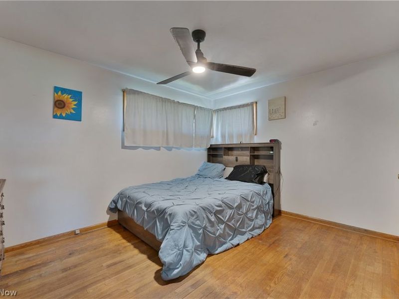 193 Fox Street, Hubbard, OH 44425 Photo 17