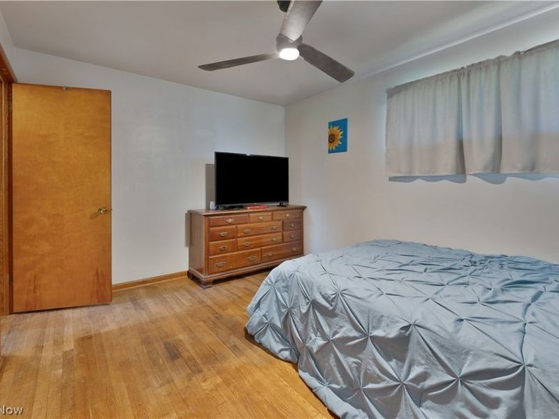 193 Fox Street, Hubbard, OH 44425 Photo 18