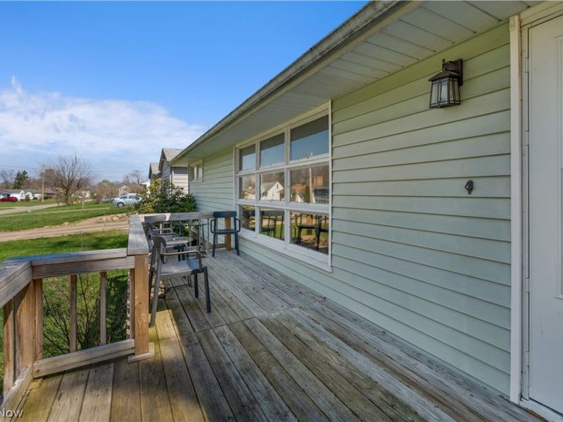 193 Fox Street, Hubbard, OH 44425 Photo 19