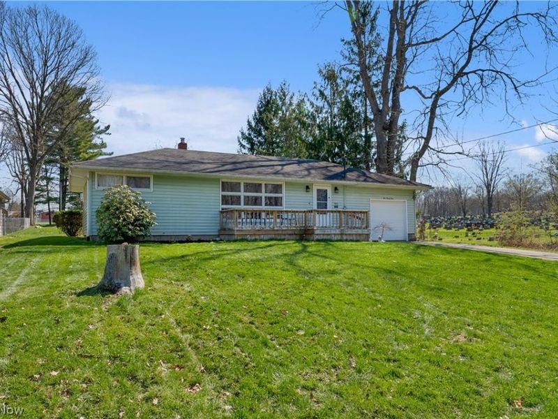 193 Fox Street, Hubbard, OH 44425 Photo 2