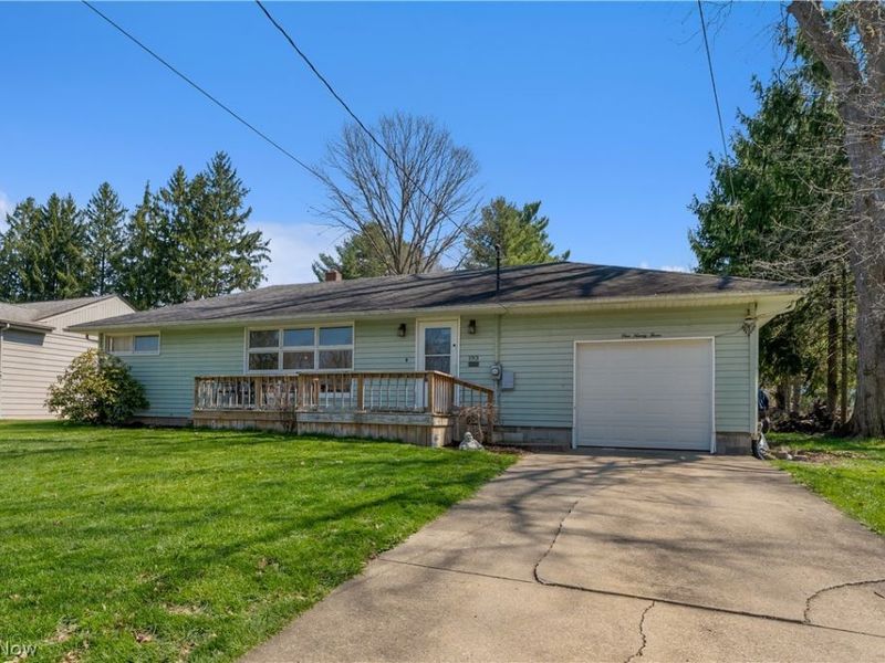 193 Fox Street, Hubbard, OH 44425 Photo 3