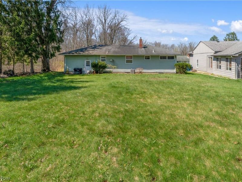 193 Fox Street, Hubbard, OH 44425 Photo 4