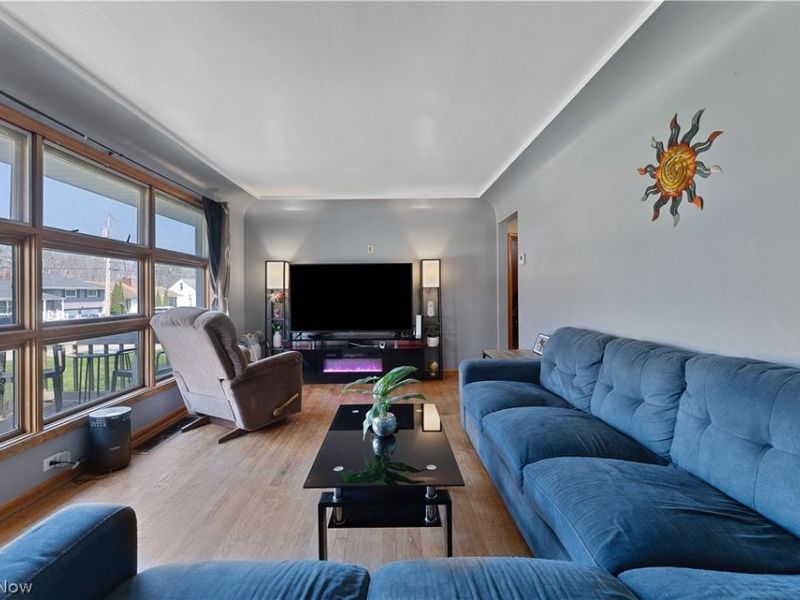 193 Fox Street, Hubbard, OH 44425 Photo 5