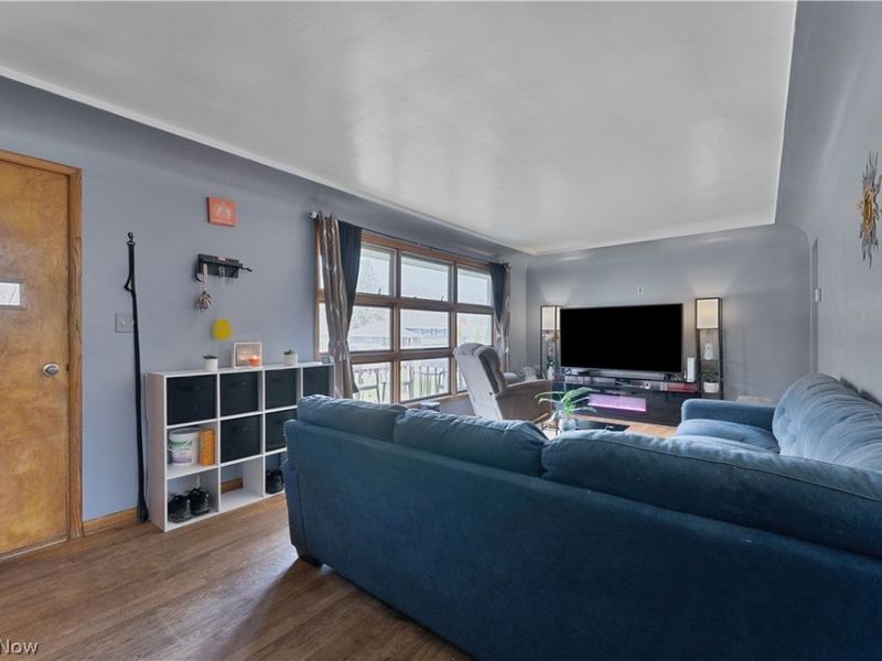 193 Fox Street, Hubbard, OH 44425 Photo 6