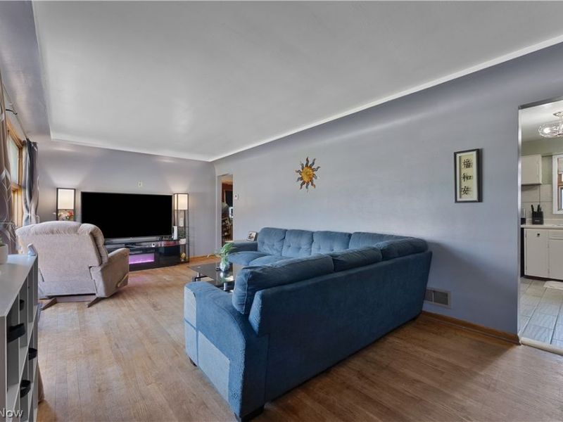 193 Fox Street, Hubbard, OH 44425 Photo 7