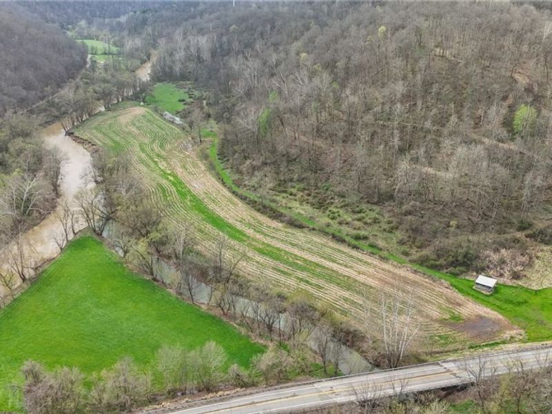 12450 State Route 26, Marietta, OH 45750 Photo 10