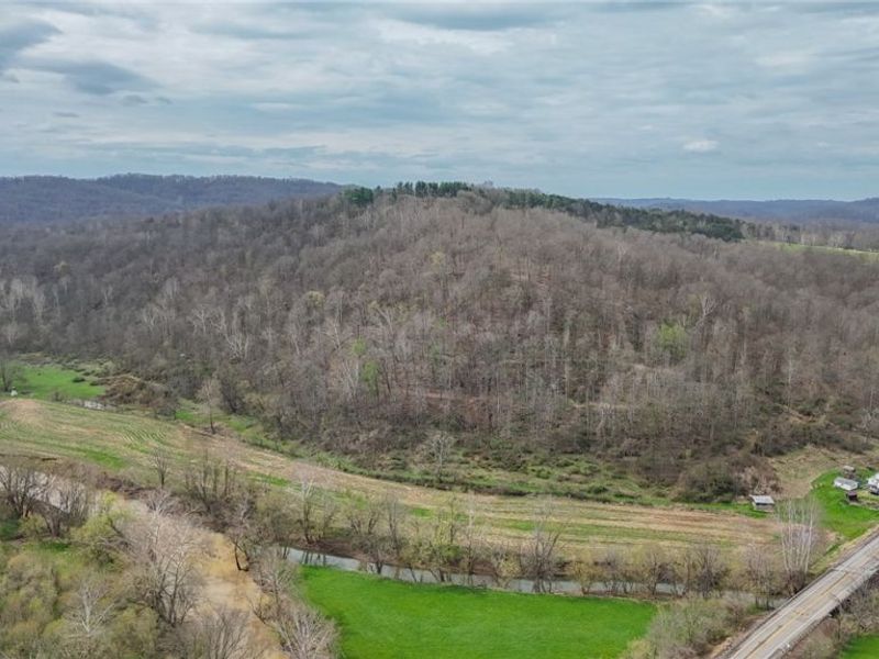 12450 State Route 26, Marietta, OH 45750 Photo 12