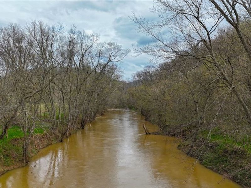 12450 State Route 26, Marietta, OH 45750 Photo 13