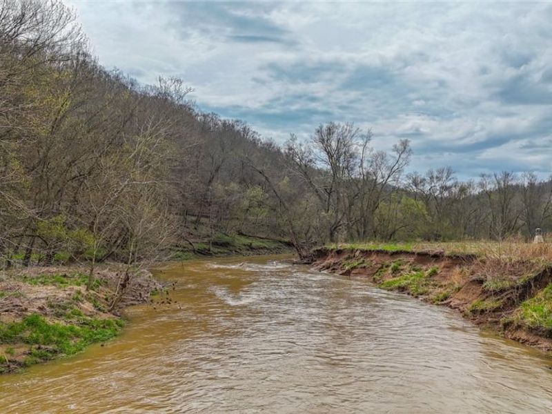 12450 State Route 26, Marietta, OH 45750 Photo 14