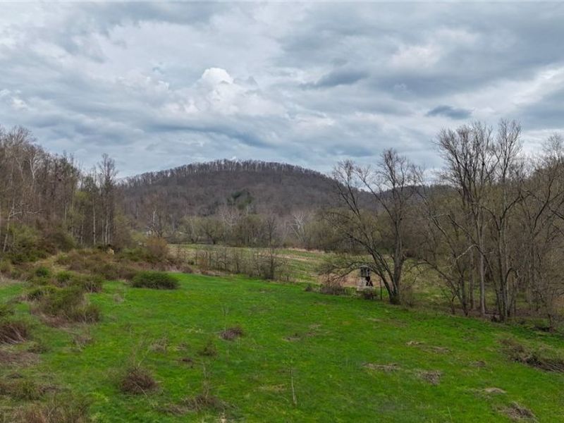 12450 State Route 26, Marietta, OH 45750 Photo 20