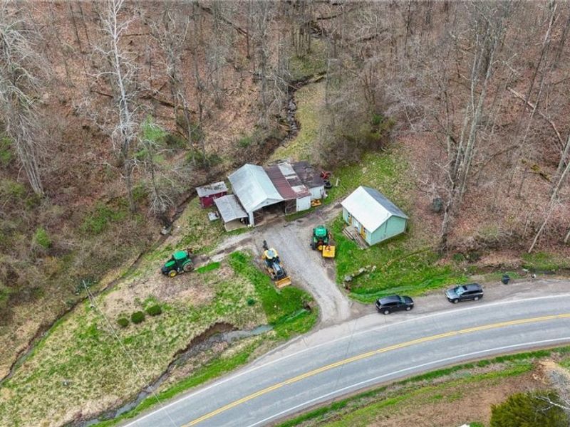 12450 State Route 26, Marietta, OH 45750 Photo 23