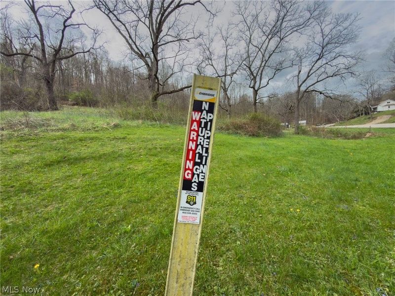 12450 State Route 26, Marietta, OH 45750 Photo 24