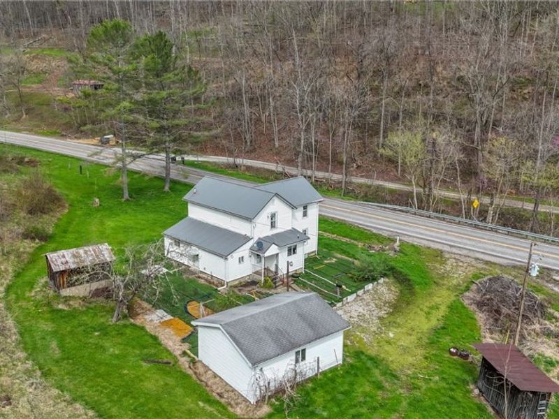 12450 State Route 26, Marietta, OH 45750 Photo 3