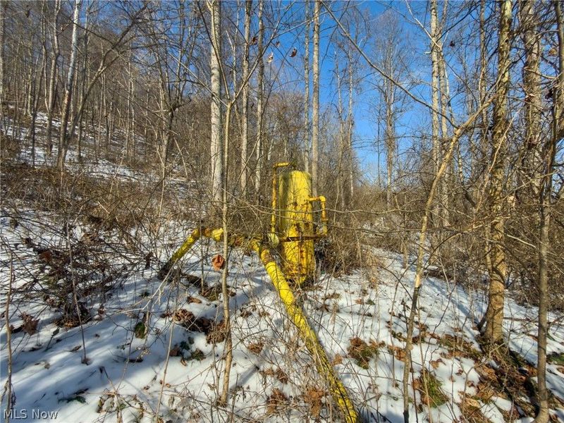 12450 State Route 26, Marietta, OH 45750 Photo 41