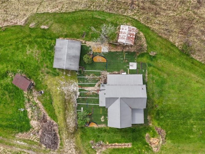 12450 State Route 26, Marietta, OH 45750 Photo 5