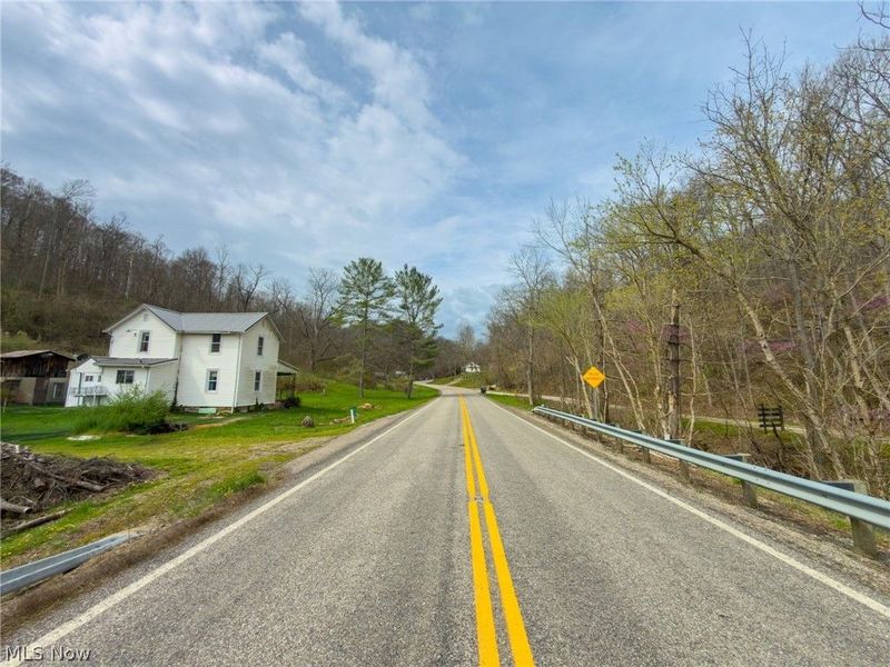 12450 State Route 26, Marietta, OH 45750 Photo 6