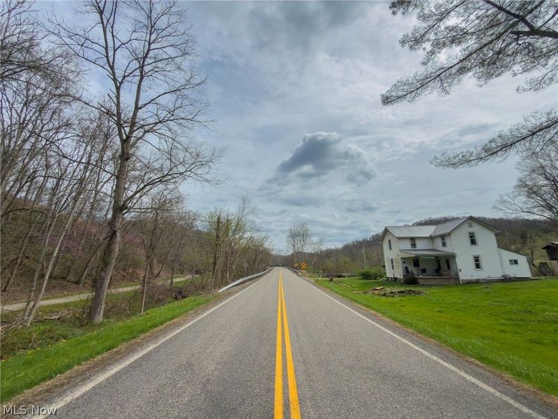 12450 State Route 26, Marietta, OH 45750 Photo 7