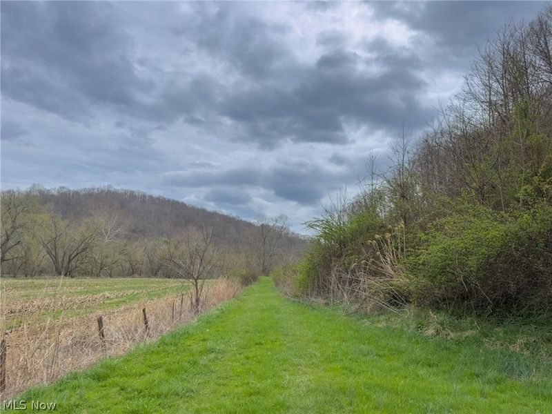 12450 State Route 26, Marietta, OH 45750 Photo 8